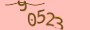 validcode