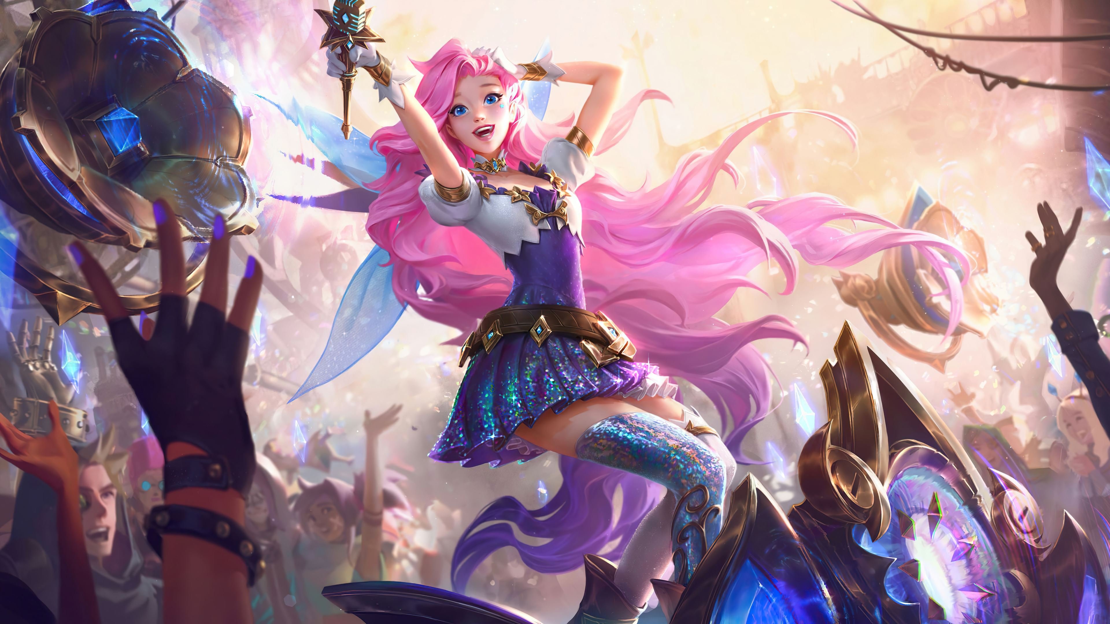 kaiyun登录-v7.2.5 更新，2026年7月17日，一次重塑边界的进化
