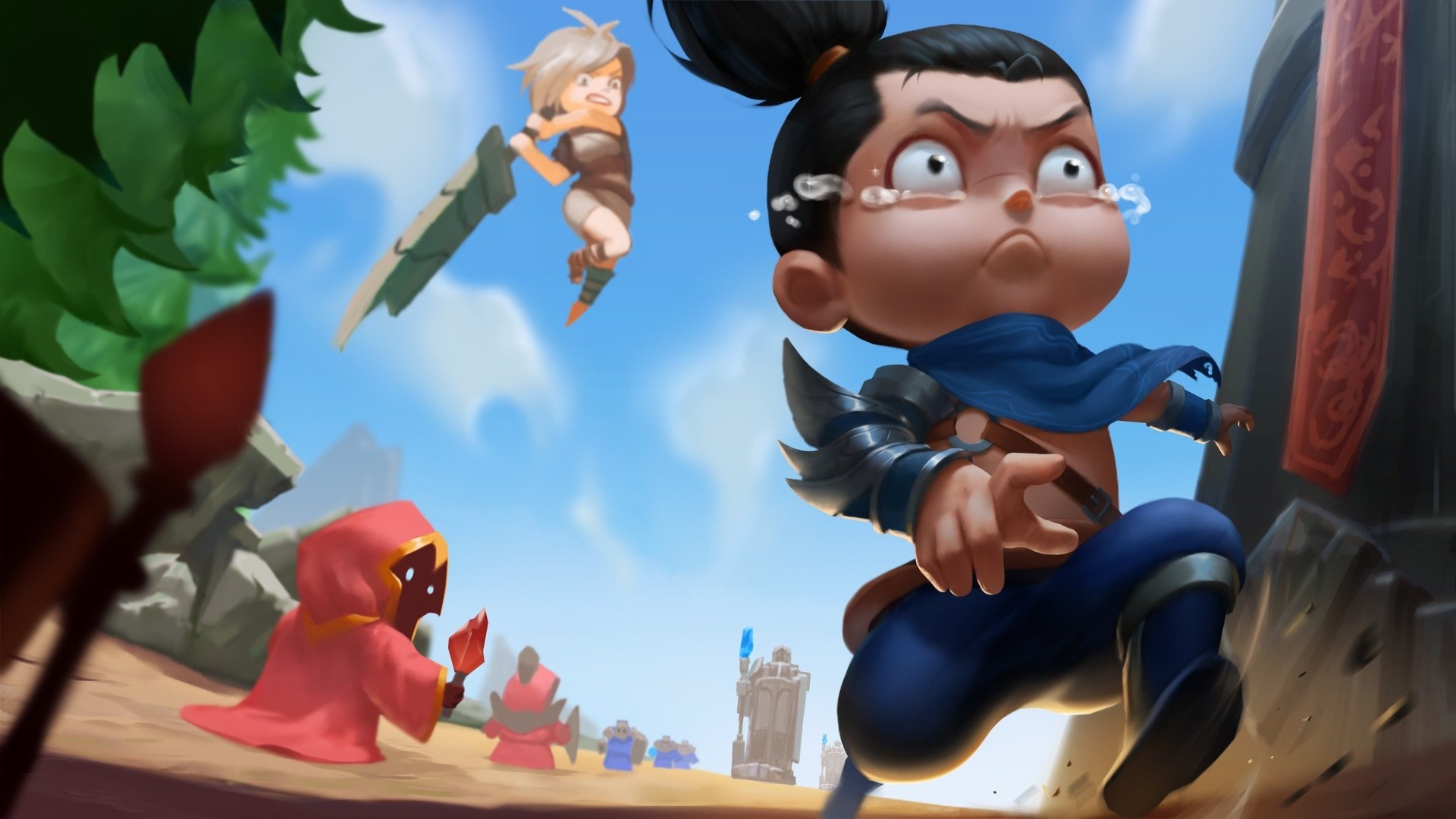 kaiyun登录-时间与代码的锚点，v7.2.5 完整版于2026年6月4日的启示