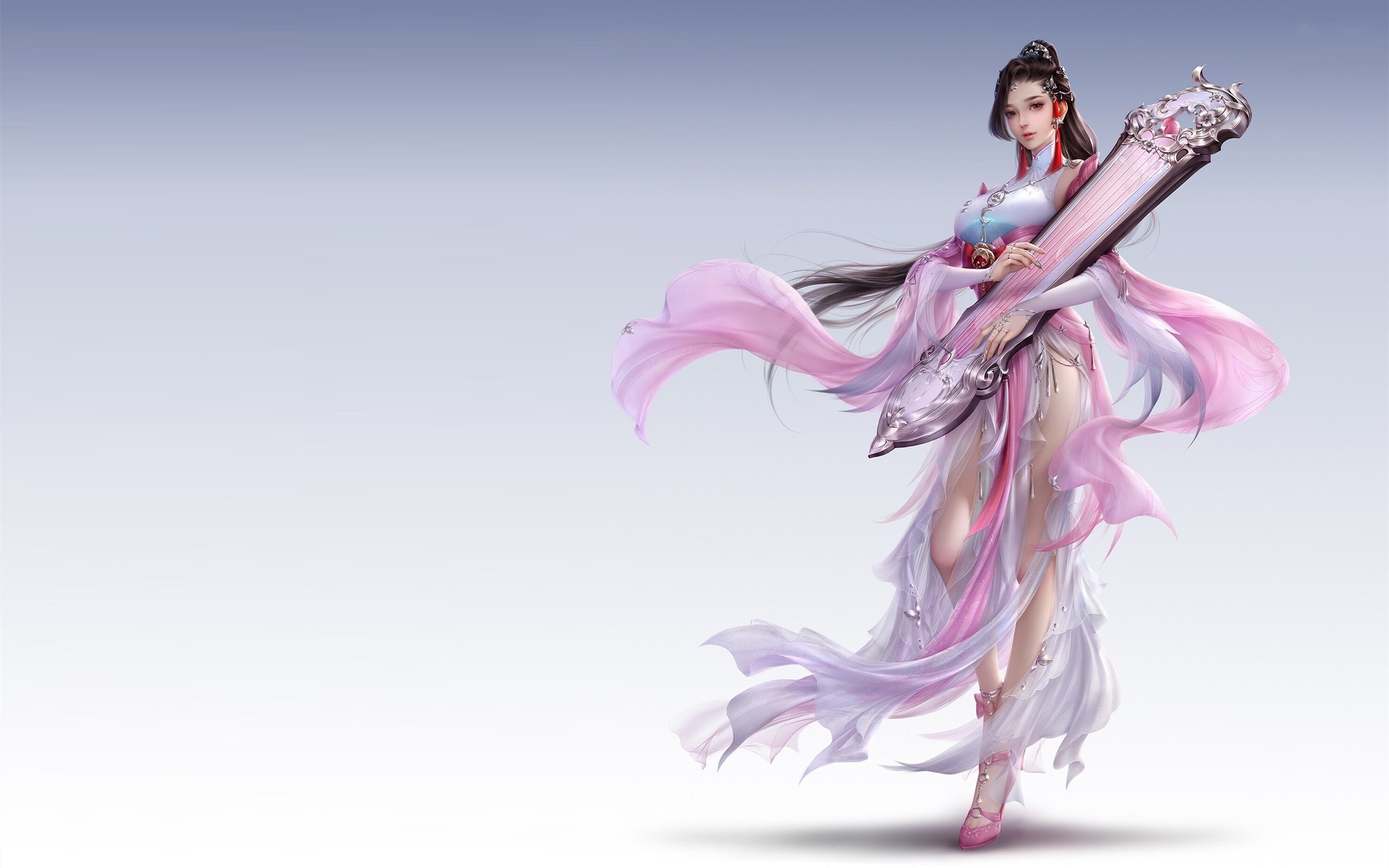 开云app下载-v7.2.5版本更新，2026年8月19日，一次面向未来的系统重构