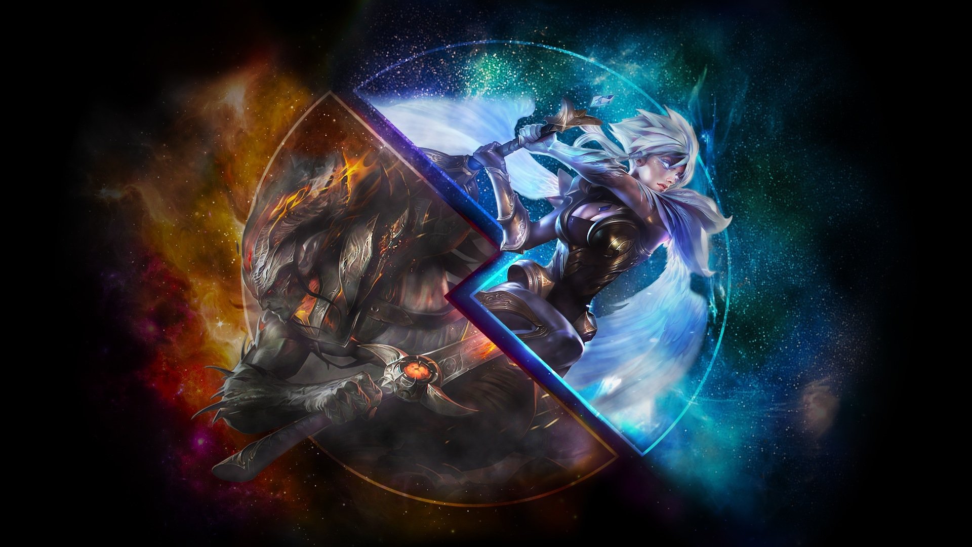 kaiyun登录-里程碑更新，v7.2.5 正式发布 2026年5月11日
