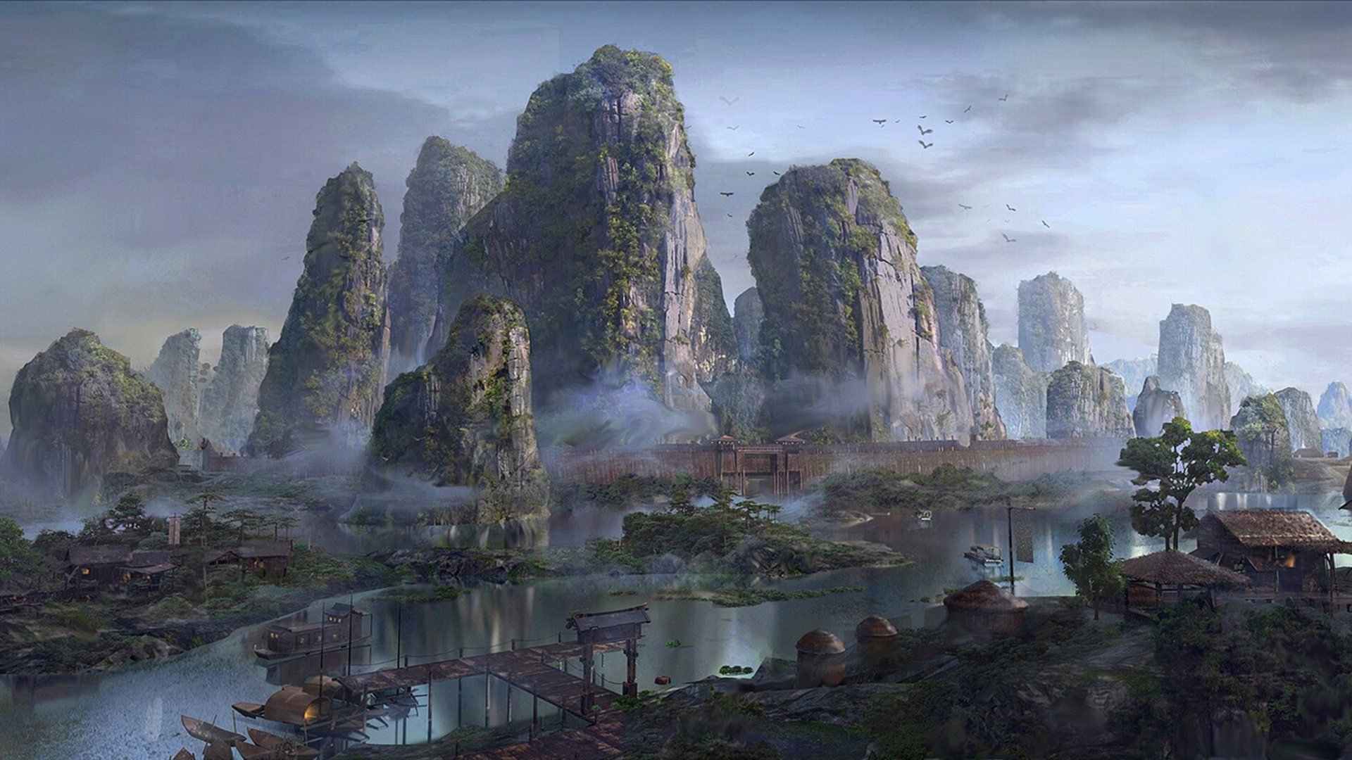 在线体育博彩-v7.2.5,一个小版本号背后的大时代